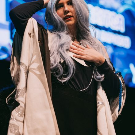 YuniCon 2023