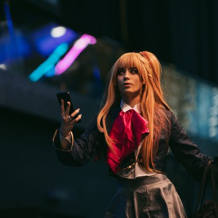 YuniCon 2023