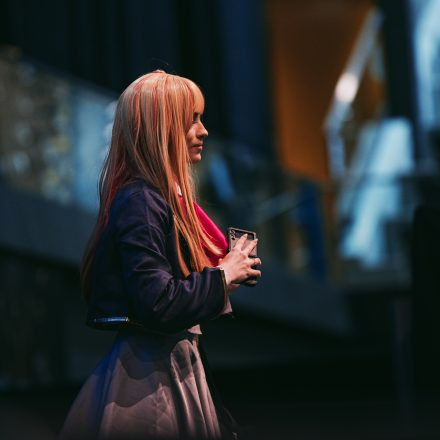 YuniCon 2023