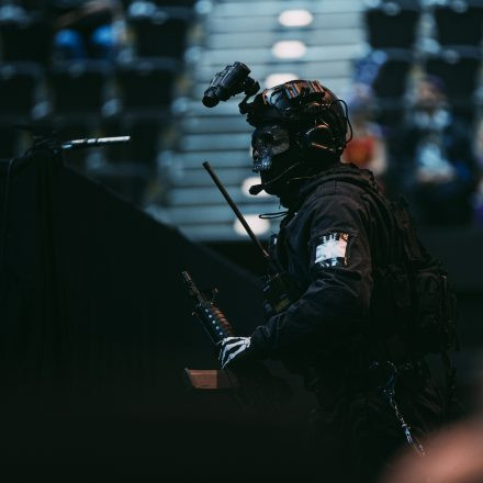 YuniCon 2023