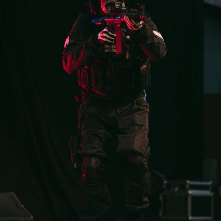 YuniCon 2023