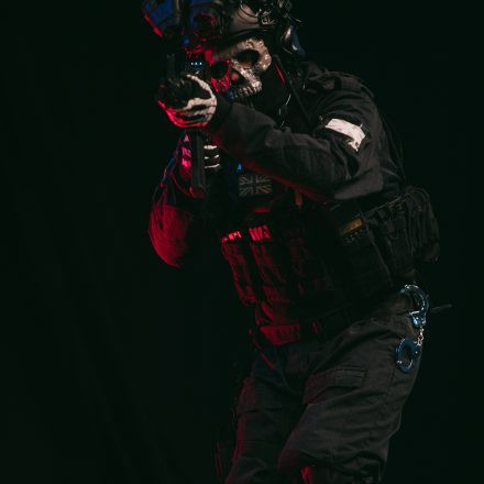 YuniCon 2023