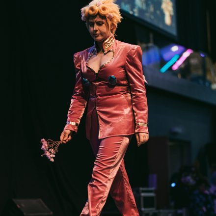 YuniCon 2023