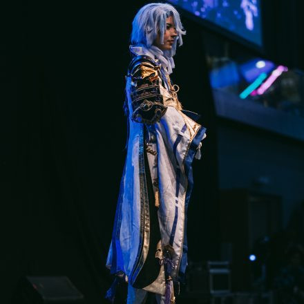 YuniCon 2023