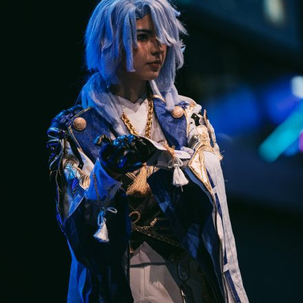 YuniCon 2023