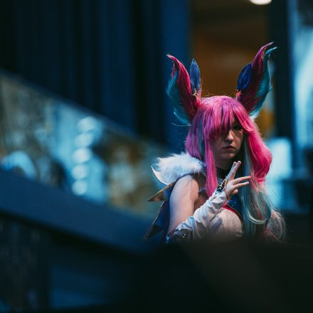 YuniCon 2023