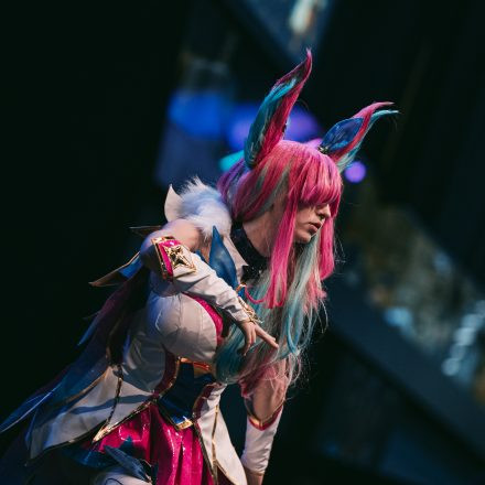 YuniCon 2023
