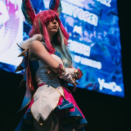 YuniCon 2023