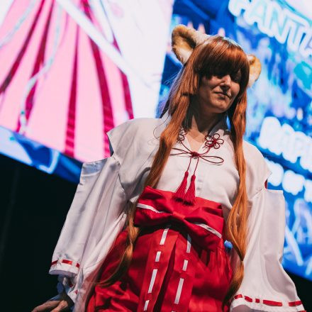 YuniCon 2023