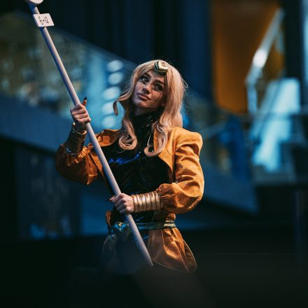YuniCon 2023