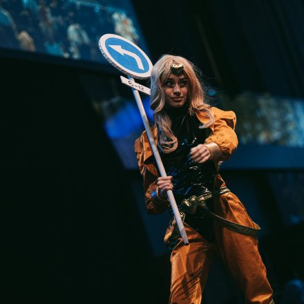 YuniCon 2023
