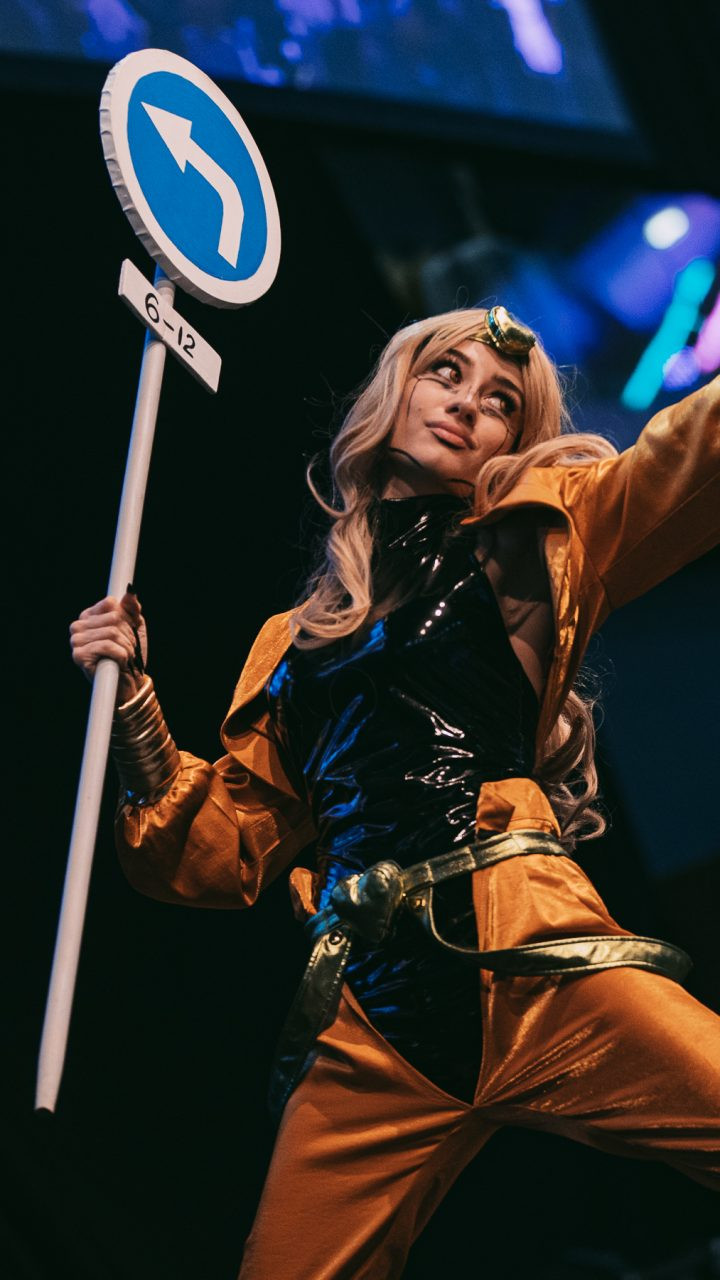 YuniCon 2023