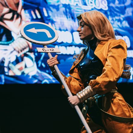 YuniCon 2023