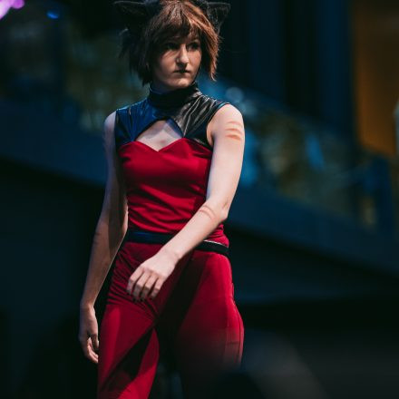 YuniCon 2023