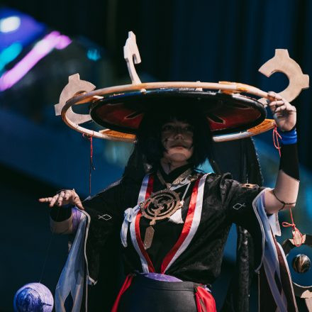YuniCon 2023