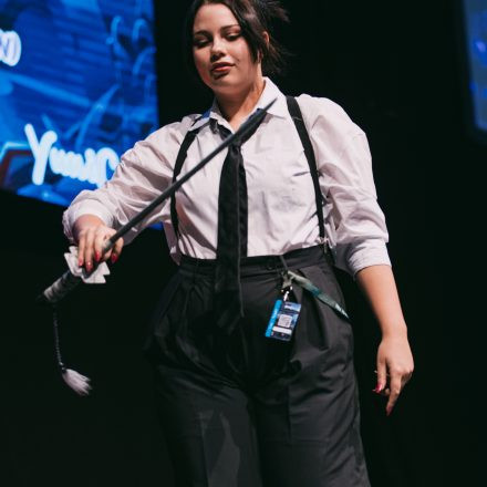 YuniCon 2023