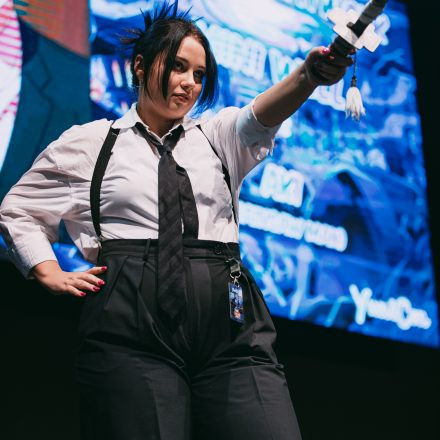 YuniCon 2023