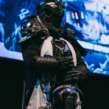 YuniCon 2023