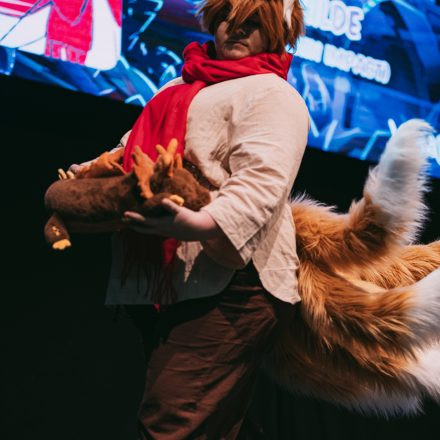 YuniCon 2023