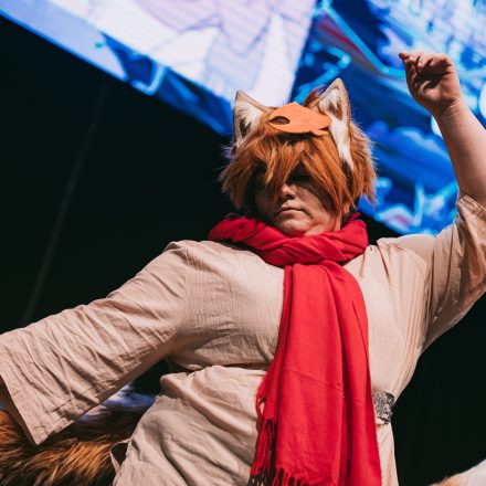 YuniCon 2023