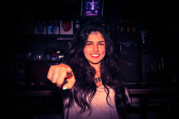 WEDNESDAY MADNESS @ Flex