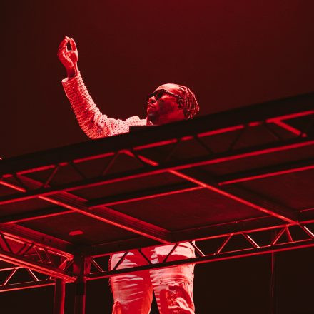 Jason Derulo