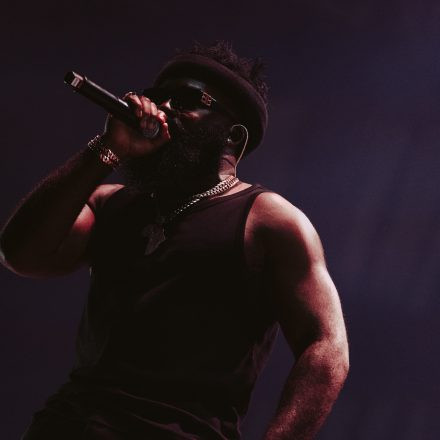 Jason Derulo