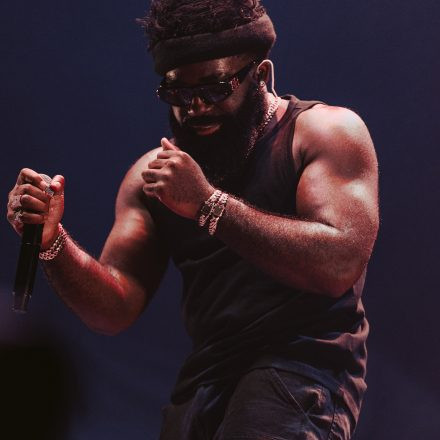 Jason Derulo