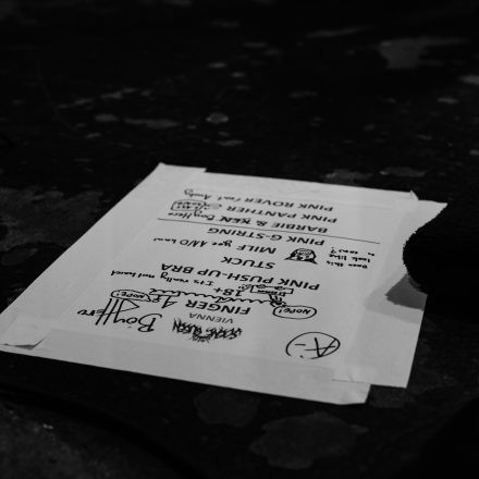 Pvris