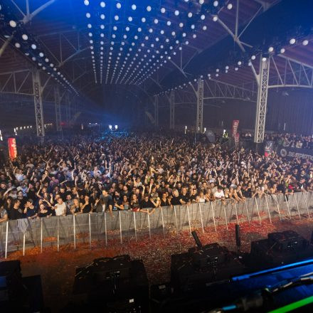 Beatpatrol Festival 2021