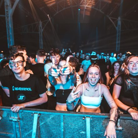 Beatpatrol Festival 2021