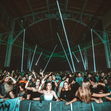 Beatpatrol Festival 2021