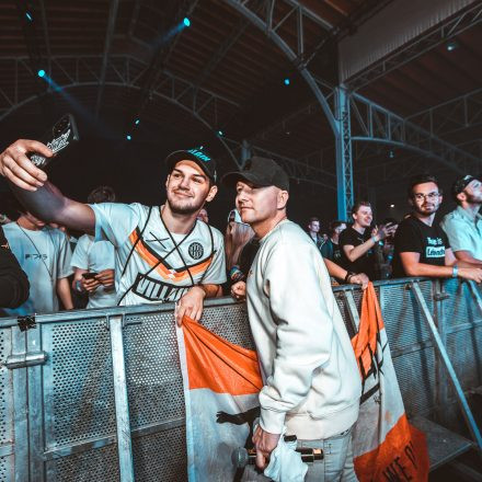 Beatpatrol Festival 2021