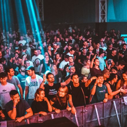 Beatpatrol Festival 2021