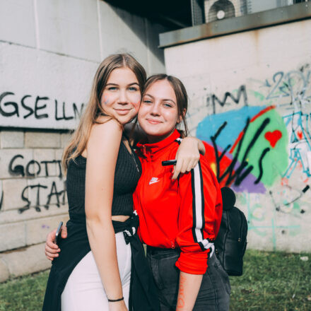 Donauinselfest 2019 - Tag 3 (Part II)