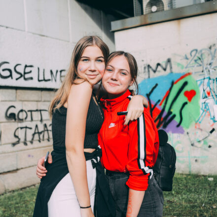 Donauinselfest 2019 - Tag 3 (Part II)