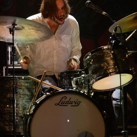Myles Kennedy