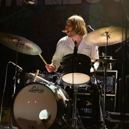 Myles Kennedy