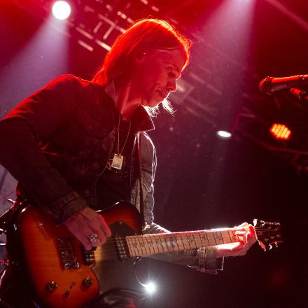 Myles Kennedy
