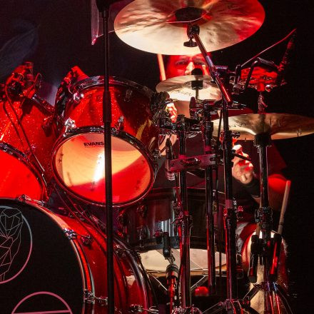 Myles Kennedy