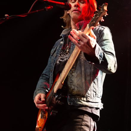 Myles Kennedy