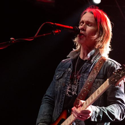 Myles Kennedy