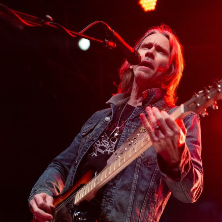 Myles Kennedy