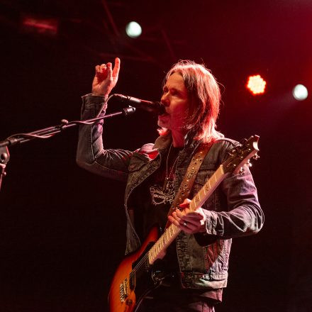 Myles Kennedy