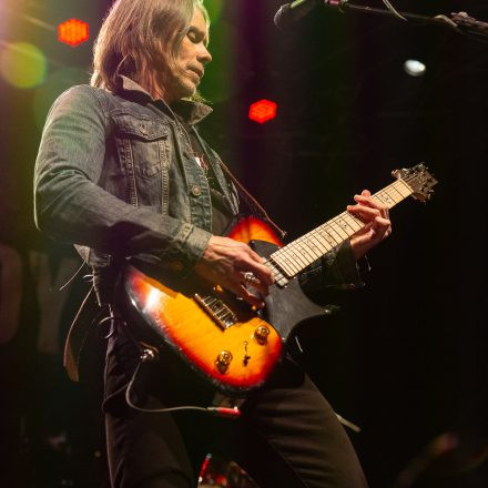 Myles Kennedy