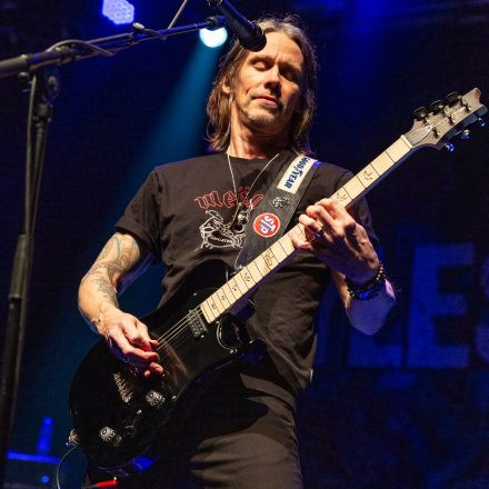Myles Kennedy