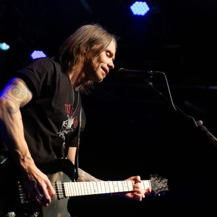 Myles Kennedy