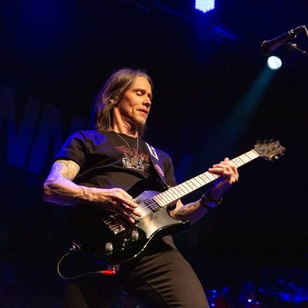 Myles Kennedy