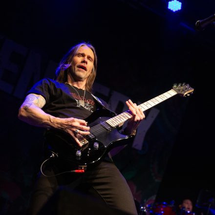 Myles Kennedy