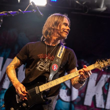 Myles Kennedy